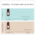 (Pack 6) 100% 12 (Pack 6) MADHAVA Organic Amber Honey, Unfiltered, Honey Bear of Natural Sweetener, Sugar Alternative
