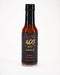 HCO Hot Sauce, Mild, Smoky, Slightly Sweet, Great for Pizza, Pasta, Wings, Eggs, and More