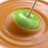 (5 lb) Cambie Caramel Loaf | Ready to Use | Rich, Creamy and Soft | For Caramel Apples, Dipping, Truffles and Bakery