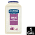 1 128 oz, Pack 1 Hellmann's Garlic Aiolii Dip & Spread Jar, For Food Service, Ready to Use, No Artificial Flavors