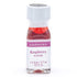 LorAnn Raspberry SS Flavor, 1 dram bottle (.0125 fl oz - 3.7ml) for Baking