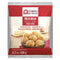 Fortune Brazil Forno de Minas Brazilian Cheese Bread 35.27 oz | Pao de Queijo