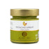 Scyavuru 7.05oz (200g) (Pack 2) Salty Sicilian Pistachio Cream | Premium Quality Spreadable Pistachio Cream Imported