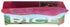 15 Lotus Foods, Rice Red Organic, Ounce