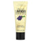 Taylor & Colledge Lavender Extract Paste - 1.4oz Tube
