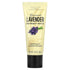 Taylor & Colledge Lavender Extract Paste - 1.4oz Tube