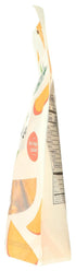 365 8 by Whole Foods Market, Organic Dried Mango, Ounce