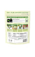 12 Oz Ito En Matcha Green Tea, Japanese Matcha Powder, Organic