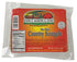 Generic Country 16 oz (1) Scrapple. John F. Martin.