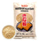 Kinako Japanese Roasted Soybean Flour 142g Shirakiku Soybean Powder