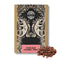 Origen Cacao Husk Tea 100% Natural Cacao Shell Zero Sugar, Caffeine-Free Superfood