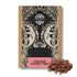 Origen Cacao Husk Tea 100% Natural Cacao Shell Zero Sugar, Caffeine-Free Superfood