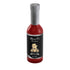 Steve-O's Hot Sauce - Destroyer Hot Sauce | 5 fl oz with Garlic and Scorpion, Naga Jolokia, Carolina Reaper