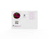 Pack 5 Yogurt Starter Cultures - of Freeze-dried Culture Sachets for Acidophilus Yogurt