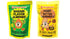 Generic Combo - Wasabi Almond and Honey Butter Cashew - Hat Hanh Nhan