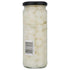 Mario Camacho Foods 16 Oz.(Pack 6) Cocktail Onions Fl.