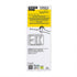 Organico 120g Pack 2 Grissini Torinesi