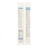 100% 1 (8 Pack) DeLallo Bucatini Pasta, Imported from Italy, Bronze Cut, Made with Only Durum Wheat Semolina Flour, All