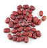 (1) Xlseafood Organic sulfur-free Dried Chinese Large Jujube