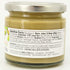 6.3 oz (180g), CAMPO D'ORO - Pistachio Butter Sweet Spreadable Cream, Rich & Nutty for Knafeh Pistachio Dubai Chocolate