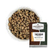 African Home Roasting Starter Kit - Fresh Roasted Coffee