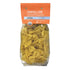 Sanremo Organic Farfalloni Specialty Pasta, (Pack of 12)