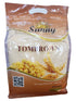 Sunny Gold Tombrown Cereal 4.4LB Sachet