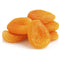 NUTS U.S. Dried Apricots | Jumbo Size Turkish Apricots | No Added