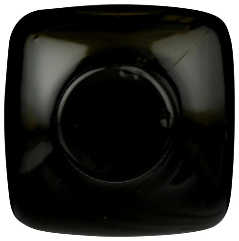 365 25.4 Oz by Whole Foods Market, Avocado Oil, Fl