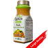 13.76 oz iSpice Blend| Pork Seasoning | | Mixed Spice & Seasoning | Bulk Size | Halal | Kosher