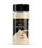 GranAroma Honey Powder, Sweet Flavor, Natural, Cooking & Baking (6 ounces)