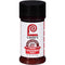 Generic Seasoned Salt Black Pepper 5 oz (Pack of 2)