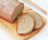 (6 Unpretentious Whole Spelt Flour, Light & Airy Flour, From Dehulled Spelt Berries Pound)