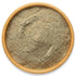 1 NY Spice Shop Dogwood Bark Powder Jamaican - Pound Piscidia Piscipula Extracted Powder - Fine Ground Jamaican Blend