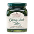 Stonewall Kitchen Classic Mint Jelly, 12.25 Ounces