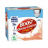 6-8 OZ Bottles/Pack (Pack 2) Boost Balanced Nutritional Drink, Creamy Strawberry, Helps Manage Blood Sugar with No