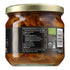 Biona 350g Organic - Seitan Pieces (in Soya Sauce & Ginger)