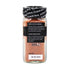 2 (Pack 3) The Spice Hunter Global Fusion Rub Spicy Garlic Ounce