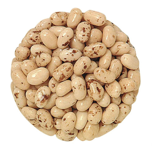 Bayside Candy Jelly Bean Collection All Flavors Jelly Beans (3LB, Toasted marshmallow)