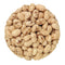 Bayside Candy Jelly Bean Collection All Flavors Jelly Beans (3LB, Toasted marshmallow)
