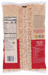 6 Oz (Pack 12) Arrowhead Mills Puffed Kamut Cereal