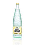 Vichy Catalan - Sparkling Mineral Water - 33.8 oz (1 Liter) (6 Glass Bottles)