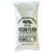 The Pecan Press 100% Pure Pecan Flour 2LB Bag, Gluten-Free, All-Natural, Finely Ground for Baking