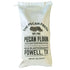 The Pecan Press 100% Pure Pecan Flour 2LB Bag, Gluten-Free, All-Natural, Finely Ground for Baking