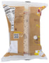 5-8.5 oz Schar Bread - Deli Style - Case