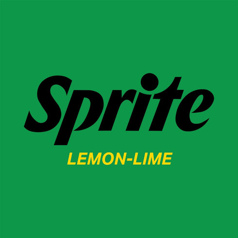 7.5 oz, 10 Pack Sprite Zero Sugar Lemon Lime Diet Soda Pop Soft Drinks, fl
