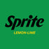 7.5 oz, 10 Pack Sprite Zero Sugar Lemon Lime Diet Soda Pop Soft Drinks, fl