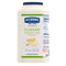 Hellmann's Classics Caesar Salad Dressing Jug Gluten Free, No Artificial Flavors, Colors