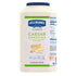 Hellmann's Classics Caesar Salad Dressing Jug Gluten Free, No Artificial Flavors, Colors