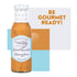 10.5 Braswells Seafood Collection Seafood Remoulade Dipping Sauce, Fluid Ounce